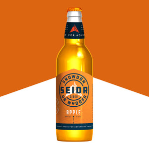 Seidr