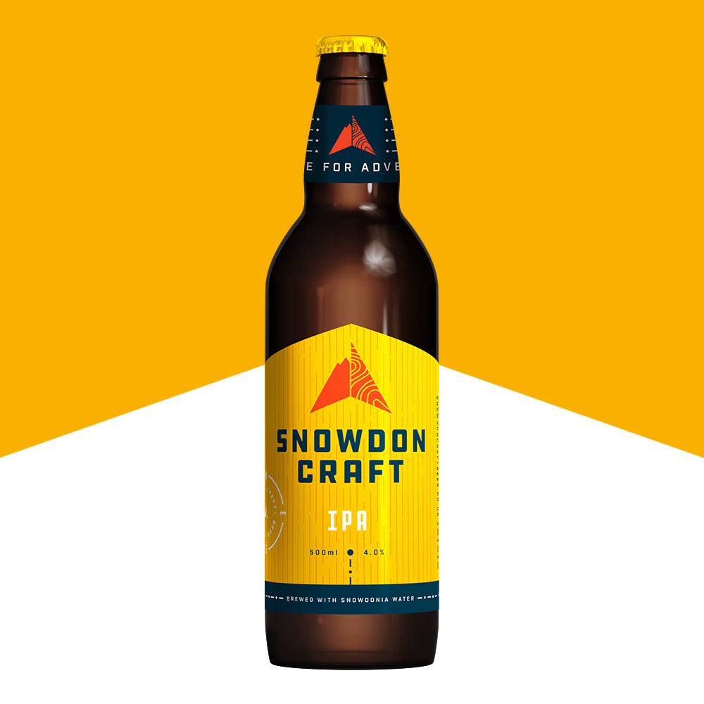 IPA